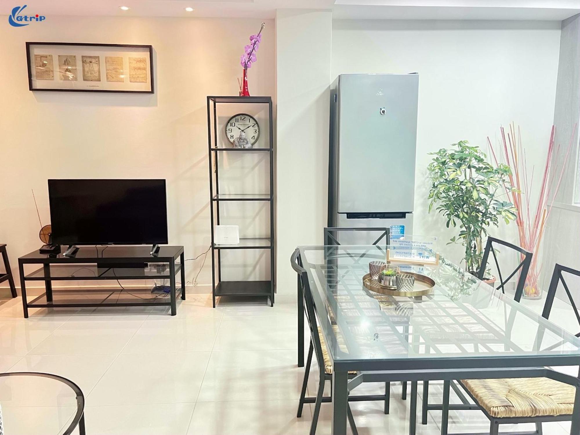 Gtrip Monastiraki Cosy Apartment - 5026 Athene Buitenkant foto