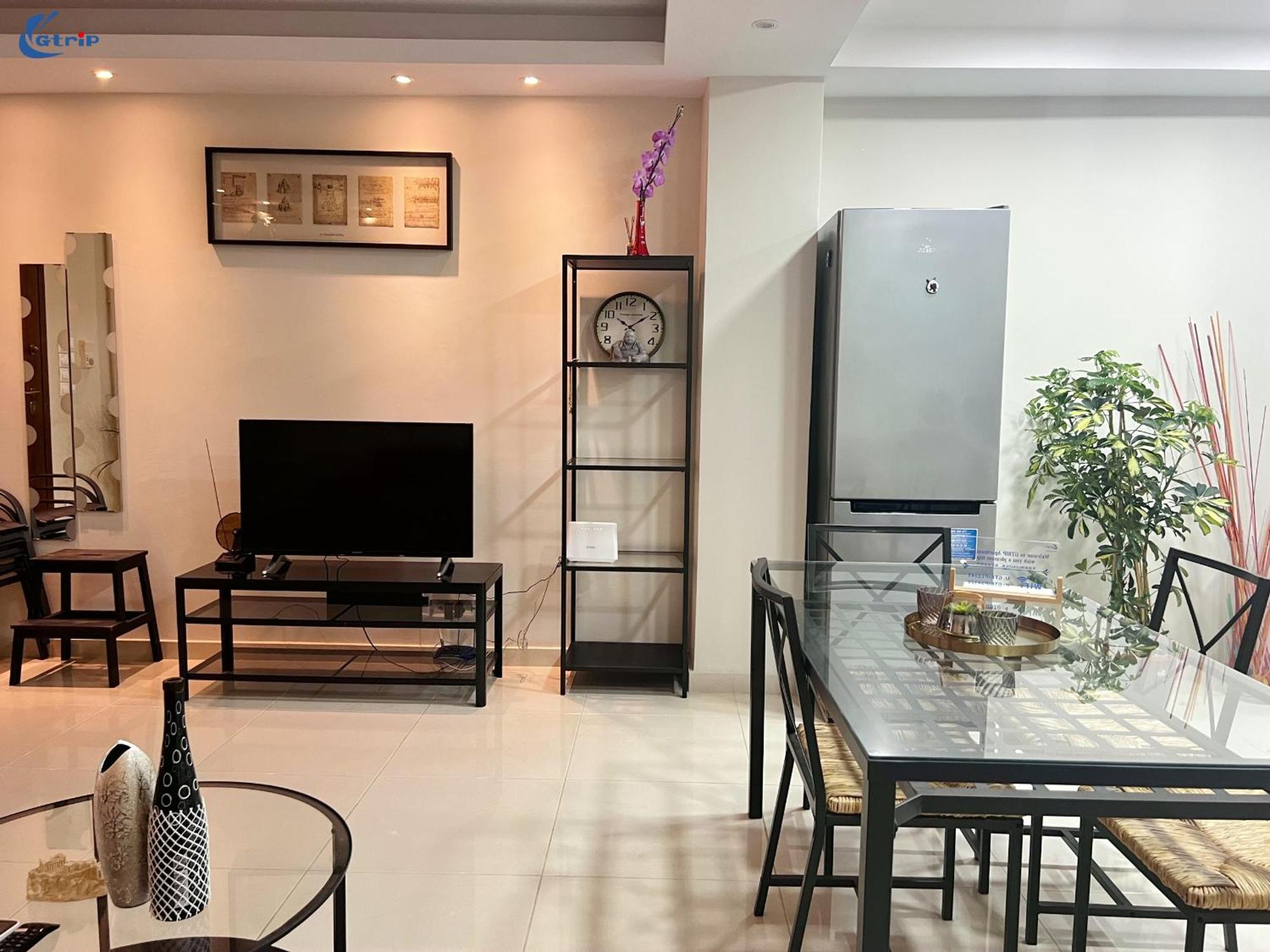 Gtrip Monastiraki Cosy Apartment - 5026 Athene Buitenkant foto